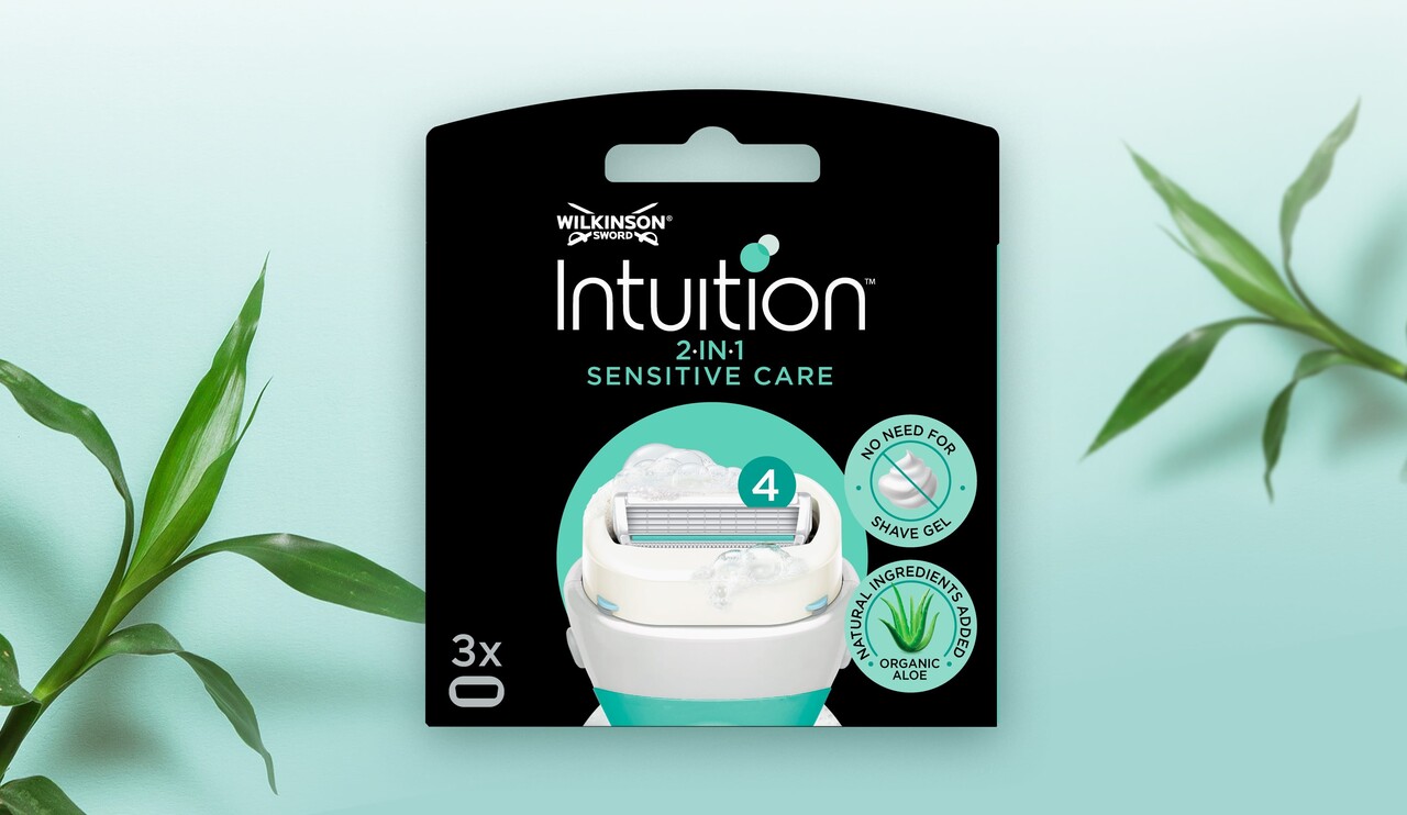 252-202503-NO.jpg Intuition Refills