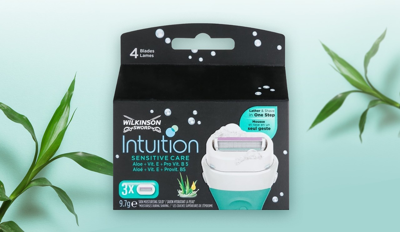 252-intuition-sensitive-care-toppbanner_DK.jpg 252-intuition-sensitive-care-toppbanner_DK.jpg