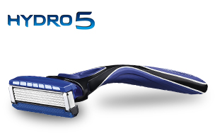Hydro 5 Hydro 5