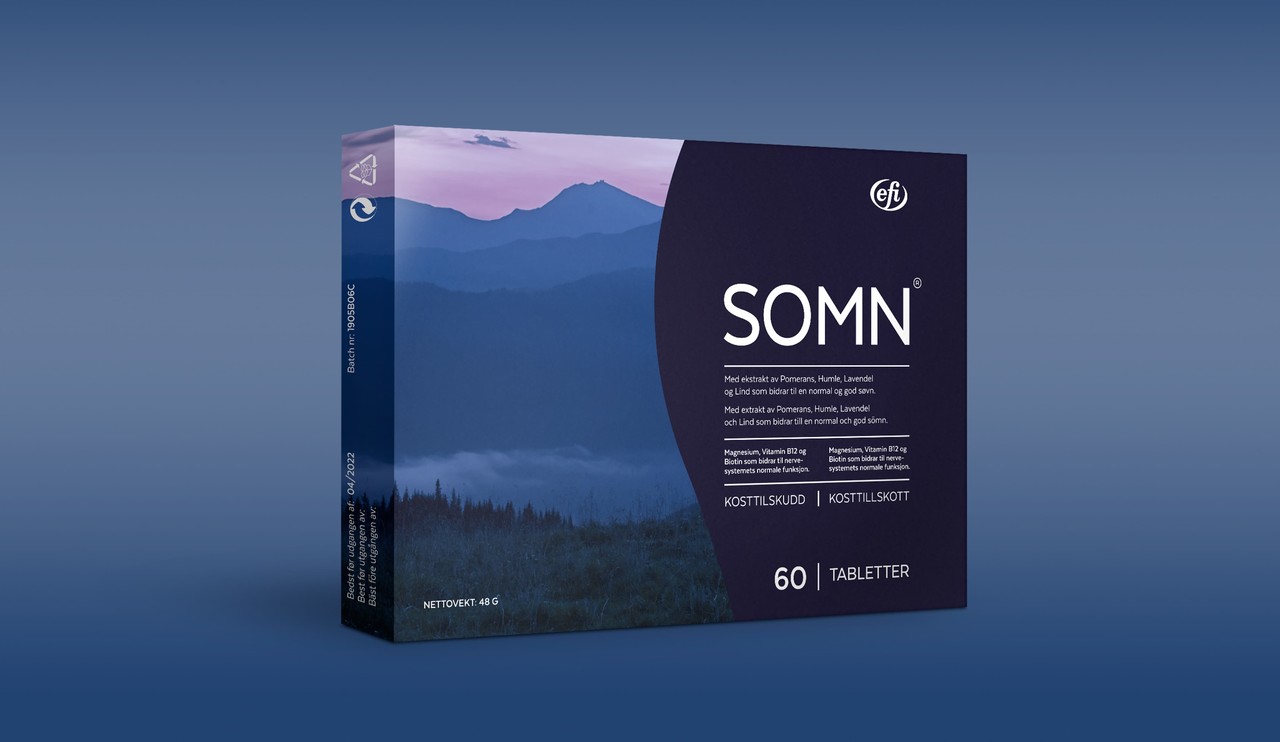 SOMN