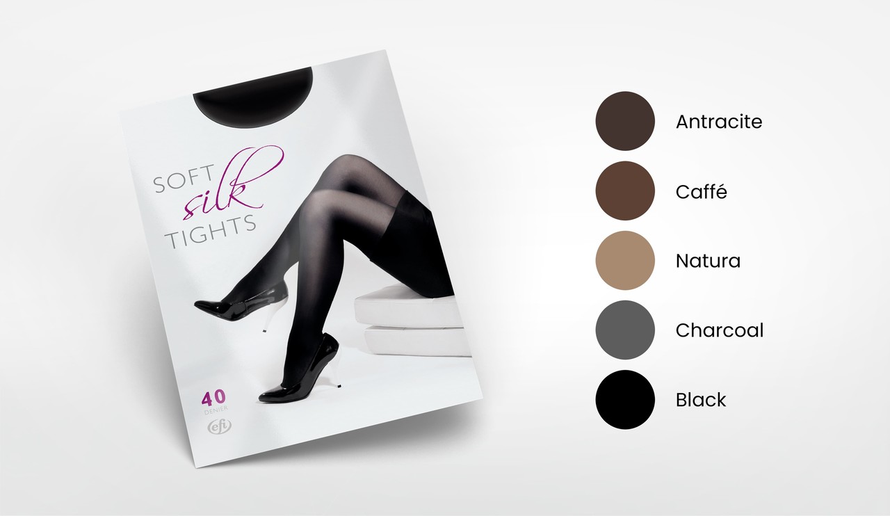 36-sst-toppbanner.jpg Soft Silk Tights strømpebukser