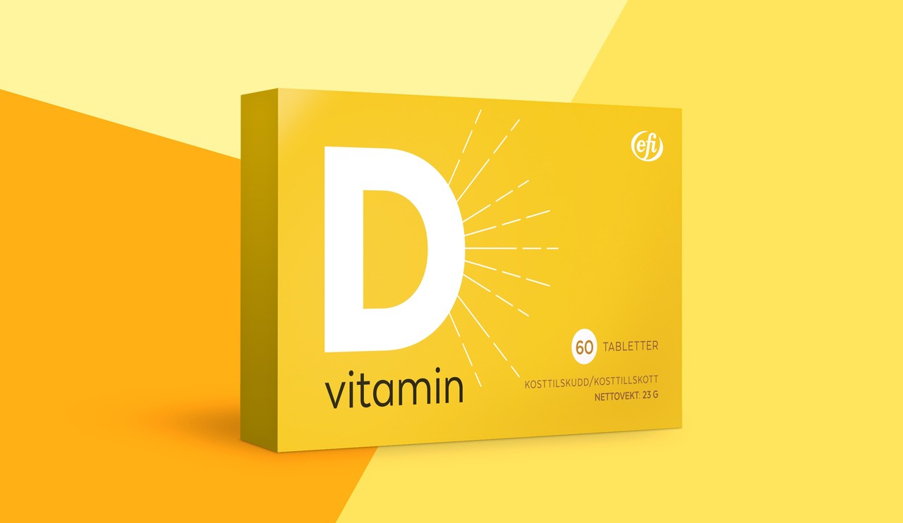 47-D-vitamin-toppbanner.jpg 47-D-vitamin-toppbanner.jpg