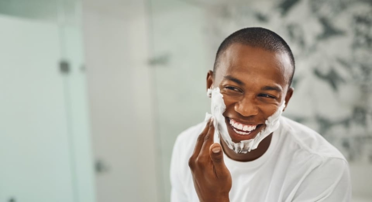 7 nemme trin til den perfekte barbering