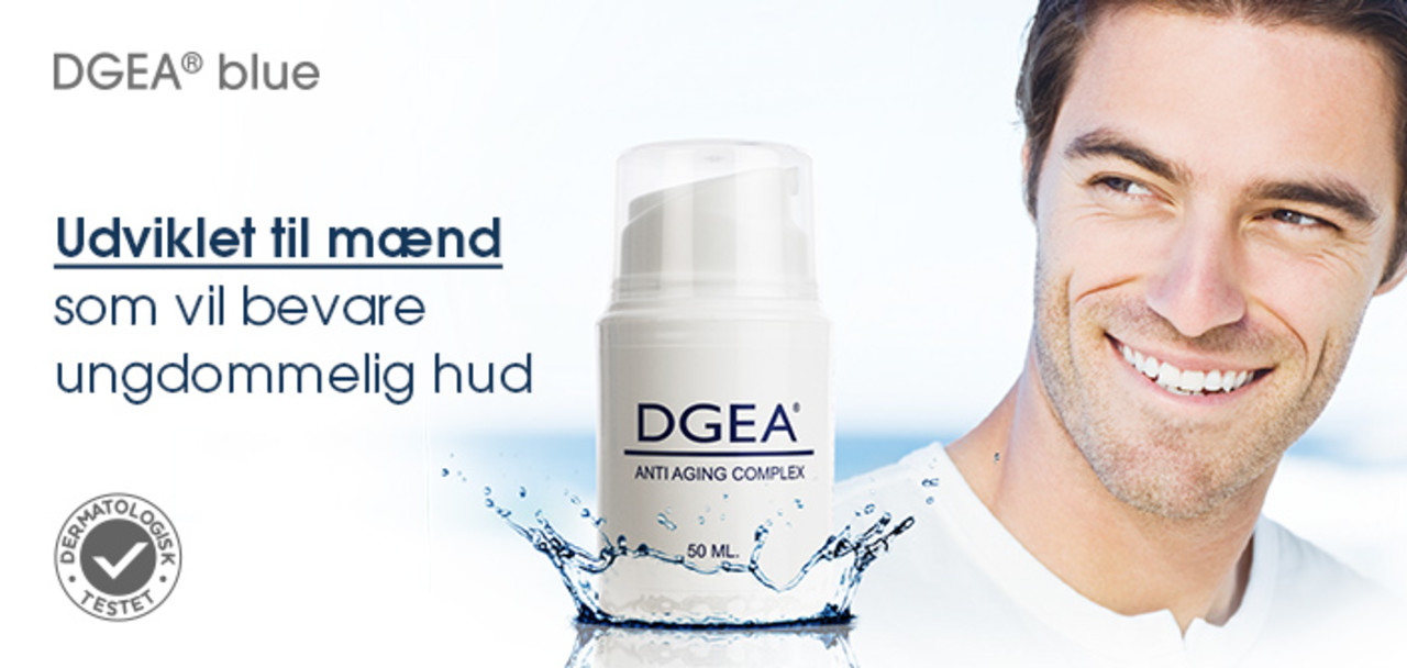 705x335_DGB_v2_DK.jpg DGEA® blue – ansigtscreme til mænd