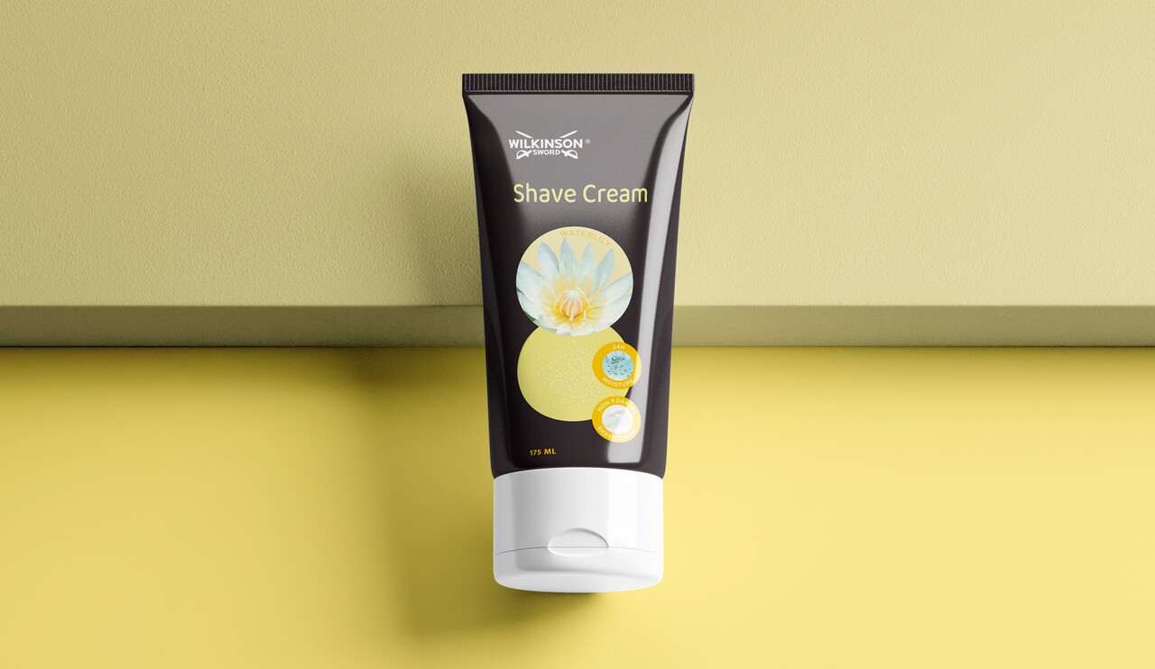 80-wilkinson-shavecream-toppbanner_dk.jpg 80-wilkinson-shavecream-toppbanner_dk.jpg