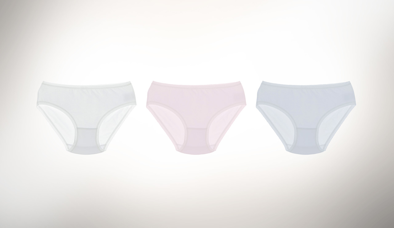 9-veronica-truser-toppbanner.jpg 9-veronica-truser-toppbanner.jpg