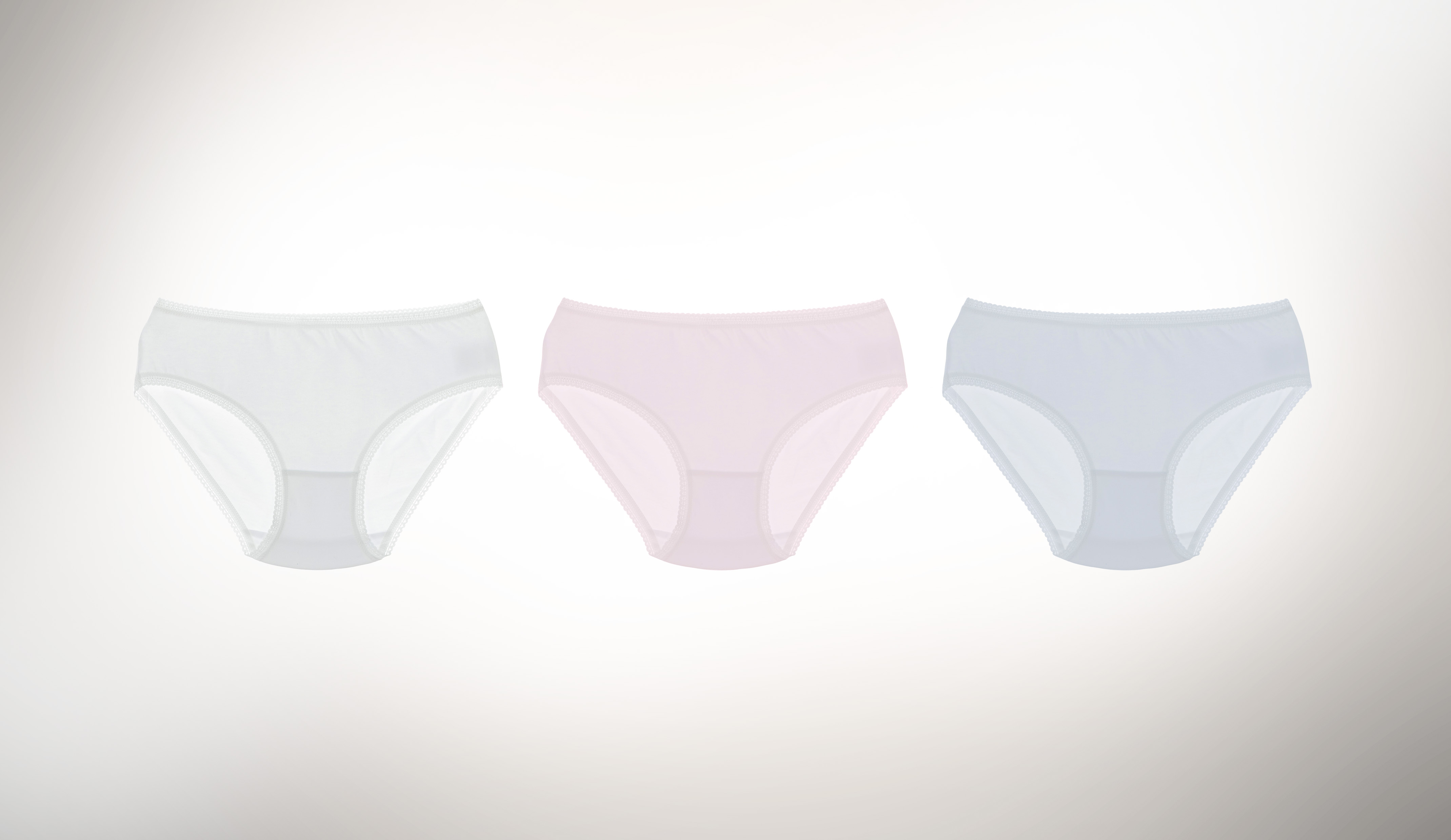 9-veronica-truser-toppbanner.jpg 9-veronica-truser-toppbanner.jpg