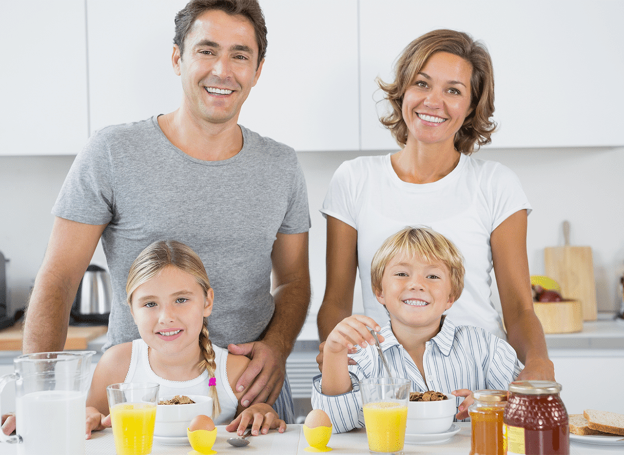 Vitaminer og mineraler – hvorfor er de så vigtige?