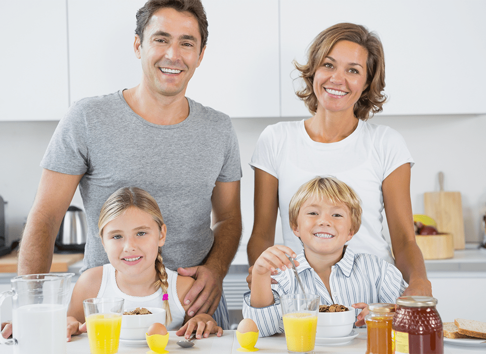 Vitaminer og mineraler – hvorfor er de så vigtige?