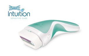 Intuition Sensitive Care
