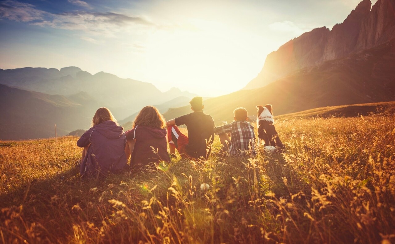 Hvad er D-vitamin egentligt? Har du brug for et tilskud?