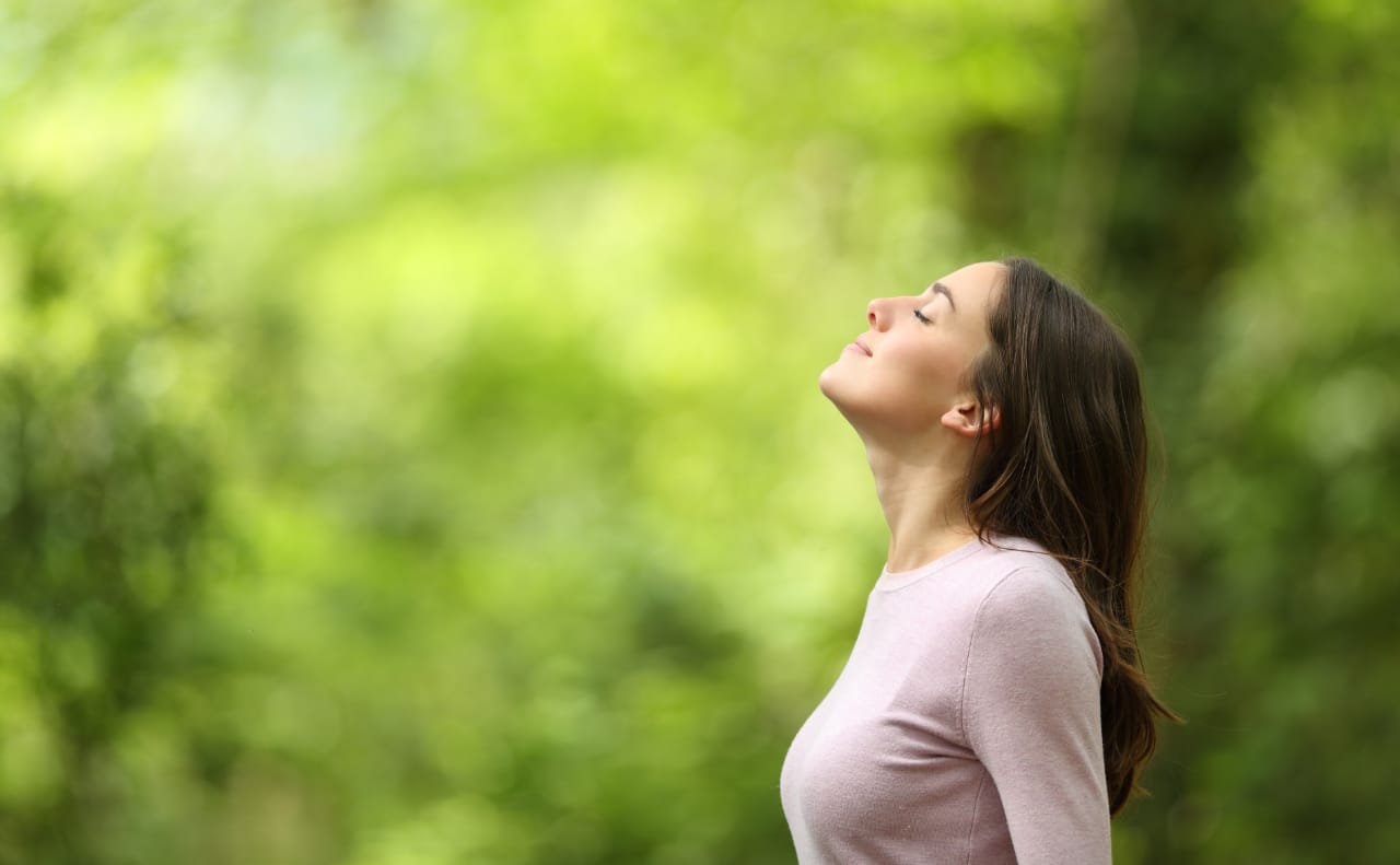 Hvordan får du mere energi og udholdenhed? Her er vores bedste tips!