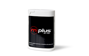 M plus M plus