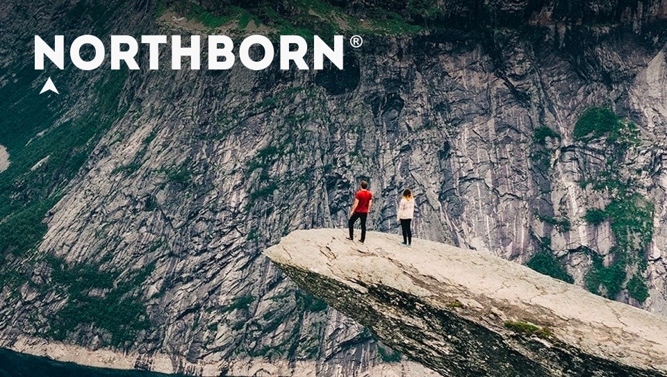 Northborn ®