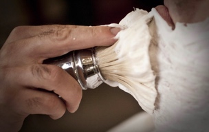 Barbercreme comeback – sådan bruger du den