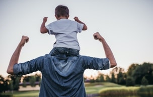 Hvordan mange kan blive af med ryg- og skuldersmerter på en nem og effektiv måde