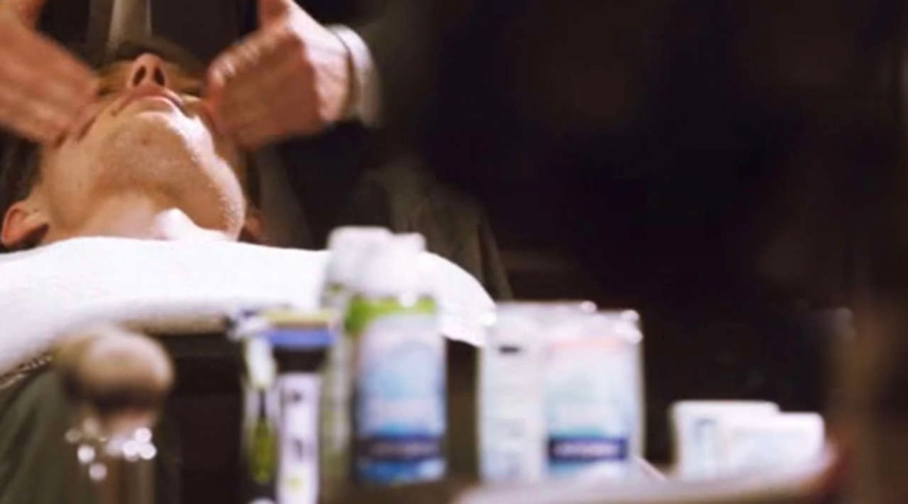 Hvad er det som gør Wilkinson Sword anderledes?